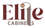 Elite Cabinets